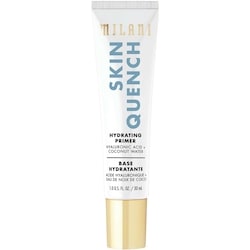 Skin Quench Face Primer Skin Quench