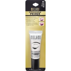 Eyeshadow Primer 01 Nude