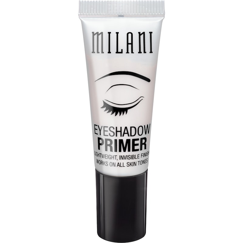 Eyeshadow Primer 01 Nude