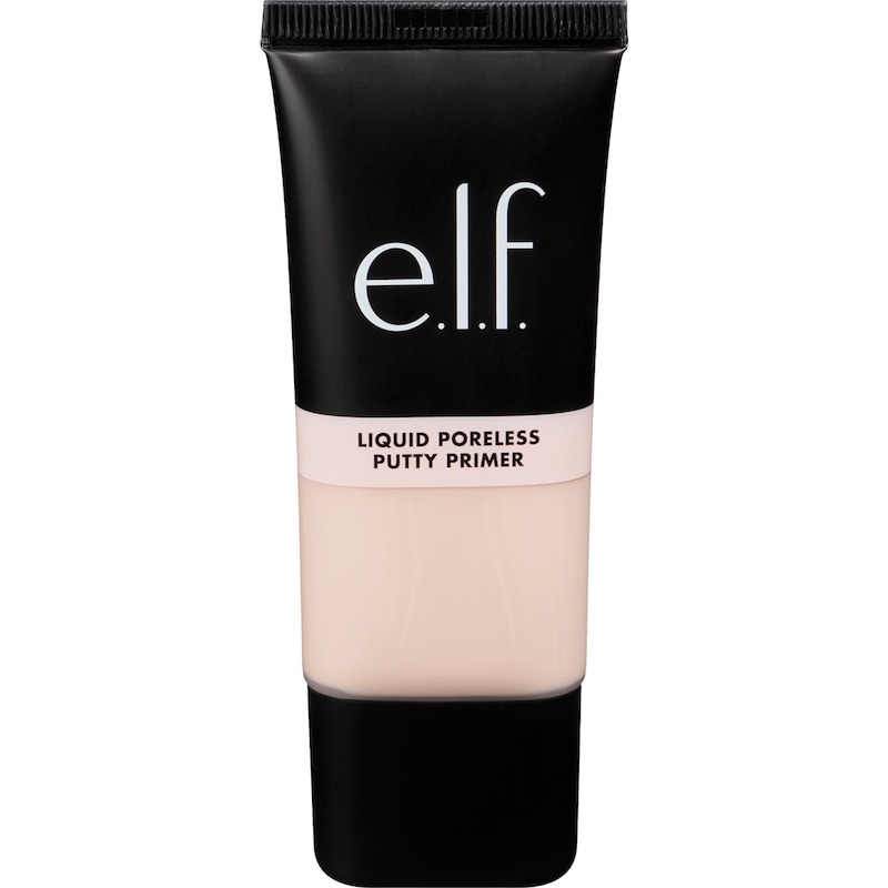 Liquid Poreless Putty Primer Universal Sheer