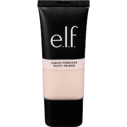 Elf Base pâte liquide anti-pores clair universel 28 ml, 46,39 $/100ml