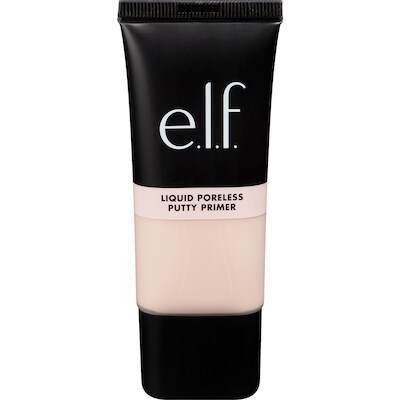 Elf Base pâte liquide anti-pores clair universel 28 ml, 46,39 $/100ml