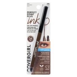 Perfect Point Plus Ink Gel Eye Pencil Bronze Glow - 285
