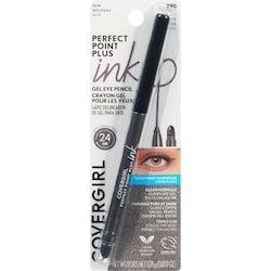 Perfect Point Plus Ink Gel Eye Pencil Metallic Slate - 290