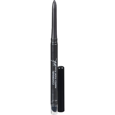 Perfect Point Plus Ink Gel Eye Pencil Metallic Slate - 290