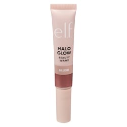 Halo Glow Beauty Wand Blush Berry Radiant