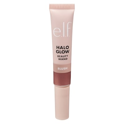 Elf Halo Glow Beauty Wand Blush Berry Radiant 10 ml, $134.90/100ml