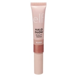 Halo Glow Beauty Wand Blush Rosé You Slay