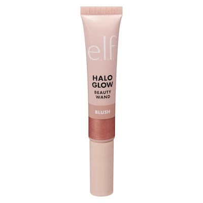 Elf Halo Glow Beauty Wand Blush Rosé You Slay 10 ml, $119.90/100ml