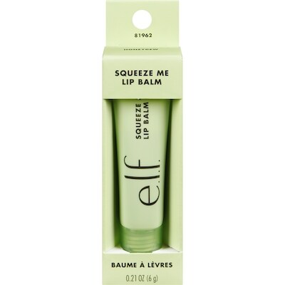 Elf Baume à lèvres honeydew 6 g, 91,50 $/100g