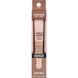 Halo Glow Beauty Wand Contour Fair / Light