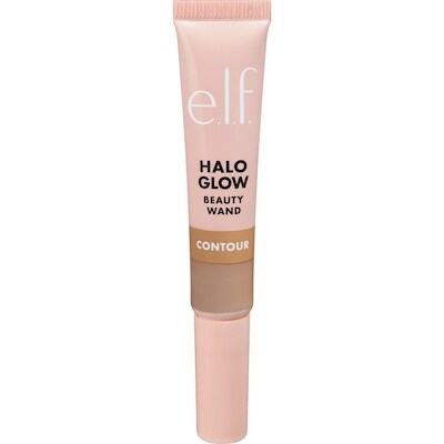 Halo Glow Beauty Wand Contour Fair / Light
