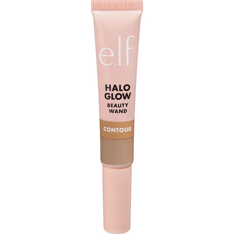 Halo Glow Beauty Wand Contour Fair / Light