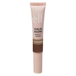 Halo Glow Beauty Wand Contour Medium / Tan