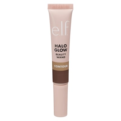 Elf Halo Glow Beauty Wand Contour Tan / Deep 10 ml, $139.90/100ml