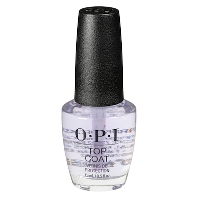 OPI Top Coat 2174 1 ea, $13.99/1ea