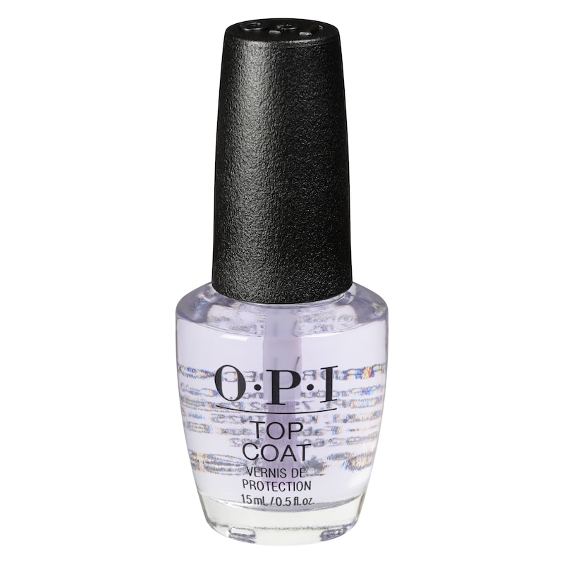 Top Coat 2174