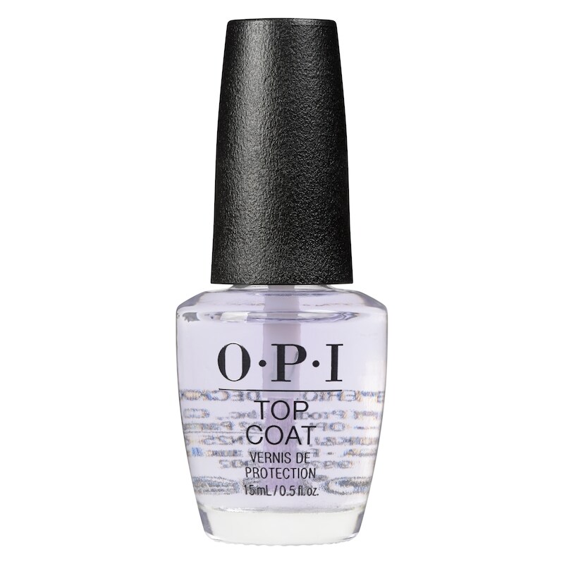 Top Coat 2174