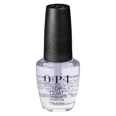 OPI Vernis de protection 2174 1 ea, 13,99 $/1ch