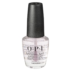 OPI Base protectrice naturelle 2208 1 ea, 13,99 $/1ch