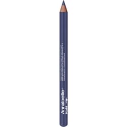 Matte Kohl Long-Lasting & Intense Colour Vegan Eyeliner Navy Blue