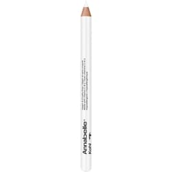 Matte Kohl Long-Lasting & Intense Colour Vegan Eyeliner White