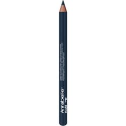 Matte Kohl Long-Lasting & Intense Colour Vegan Eyeliner Midnight Blue