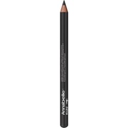 Matte Kohl Long-Lasting & Intense Colour Vegan Eyeliner Black