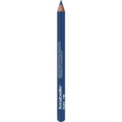 Matte Kohl Long-Lasting & Intense Colour Vegan Eyeliner Royal Blue