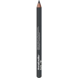 Matte Kohl Long-Lasting & Intense Colour Vegan Eyeliner Rhône Valley