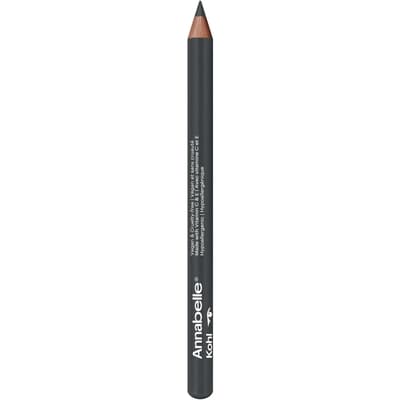 Annabelle Matte Kohl Long-Lasting & Intense Colour Vegan Eyeliner Rhône Valley 1.15 g, $564.35/100g