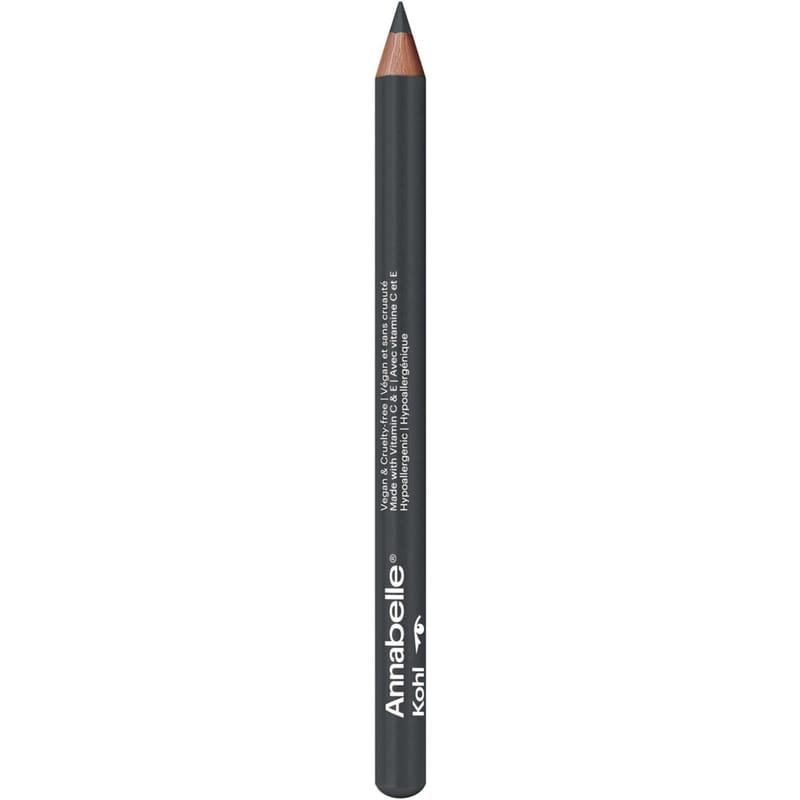 Matte Kohl Long-Lasting & Intense Colour Vegan Eyeliner Rhône Valley
