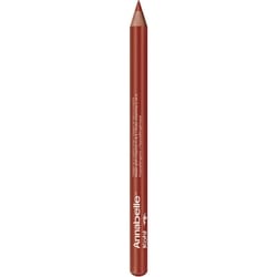 Matte Kohl Long-Lasting & Intense Colour Vegan Eyeliner Terracotta Twist