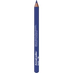 Matte Kohl Long-Lasting & Intense Colour Vegan Eyeliner Full Moon