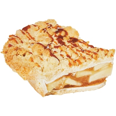 null Caramel Apple Pie Slice 170 g, $1.47/100g