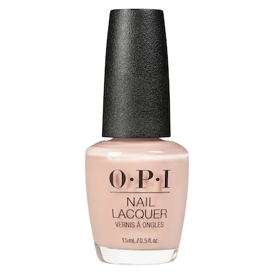 Nail Lacquer 2245 Bubble Bath