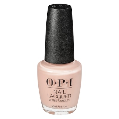 OPI Vernis à ongles 2245 bubble bath 1 ea, 13,99 $/1ch