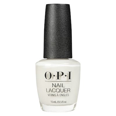 Nail Lacquer 2334 Funny Bunny