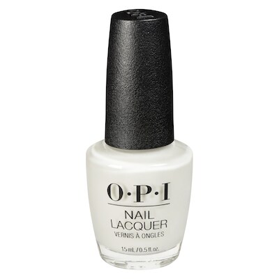 OPI Vernis à ongles 2334 funny bunny 1 ea, 13,99 $/1ch