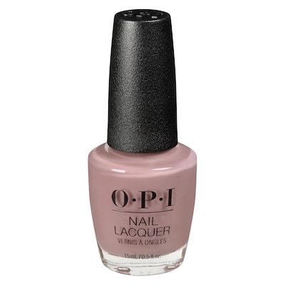 OPI Vernis à ongles 2266 tickle my france-y 1 ea, 13,99 $/1ch