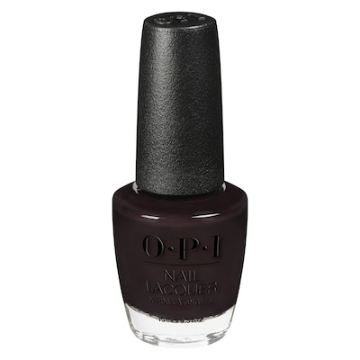 OPI Nail Lacquer 2173 Lincoln Park After Dark 1 ea, $13.99/1ea