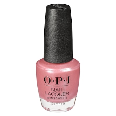 OPI Vernis à ongles 2220 princesses rule! 1 ea, 13,99 $/1ch