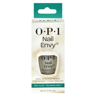 OPI Fortifiant pour ongles 1 ea, 23,99 $/1ch