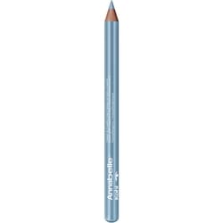 Satin Kohl Long-Lasting & Intense Vegan Eyeliner Sea Water