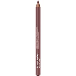 Satin Kohl Long-Lasting & Intense Vegan Eyeliner Roasted Chestnut