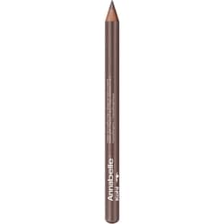 Satin Kohl Long-Lasting & Intense Vegan Eyeliner Neutral Taupe