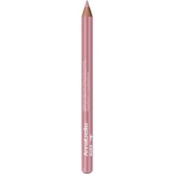 Satin Kohl Long-Lasting & Intense Vegan Eyeliner Pretty Pink