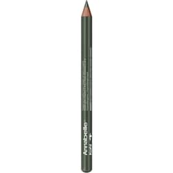 Metallic Kohl Long-Lasting & Intense Vegan Eyeliner Glimmering Green