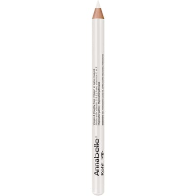 Annabelle Metallic Kohl Long-Lasting & Intense Vegan Eyeliner Rich Bismuth 1.15 g, $564.35/100g