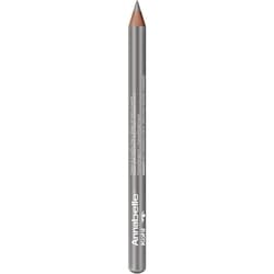Metallic Kohl Long-Lasting & Intense Vegan Eyeliner Shocking Charcoal